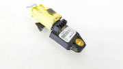 Sensor für Airbag Peugeot 4007 2007 - 2012 8651A001,
