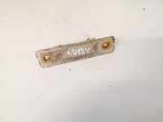 Kennzeichenleuchte Opel Vectra, B 2000.09 - 2002.04 facelift 22877r4,