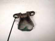 Türscharnier Hinten Renault Laguna, I 1994.01 - 2001.03 Gebraucht,