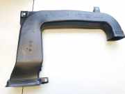 Schlauch für Luftversorgung Volkswagen ID.4, 2020 --> 11c819633, EBJA