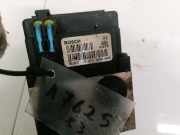 Abs Pumpe Hydraulikblock Nissan Almera Tino 2000.08 - 2003.09 0273004505,476604U102 0265216787