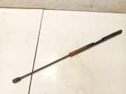 Gasdruckfeder Kofferraum MINI Mini 2000.1 - 2006.12 2316200,