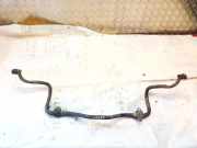Stabilisator Vorne Toyota Avensis, II 2003.04 - 2006.03 Gebraucht,