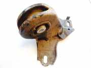 Halter für Motoraufhängung MINI One, 2006.06 - 2013.06 6799087,