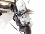 Windschutzscheibe Scheibenwischer Volkswagen Golf, III 1993.07 - 1999.04 1h1955409b,