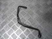 ?lr?cklaufrohr Volvo XC90, 2002.10 - 2007.06 Gebraucht,