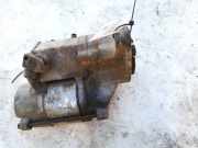 Anlasser Toyota RAV-4, II 2000.09 - 2005.11 2810064300,28100-64300 228000-3622