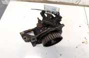 Kraftstoffpumpe Citroen C4 Picasso, I 2006.01 - 2013.06 0445010102,9683703780