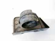 Alarmanlage BMW 1-Series, E87 E88 2006.11 - 2011.09 facelift 6575693658804,66405910