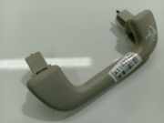 Haltegriff Haltegriff Verdeckgriff - Vorne Linke Toyota Corolla, 2001.11 - 2004.02 Gebraucht,