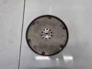 Schwungrad Audi Q5, 2008.11 - 2012 Gebraucht ,