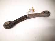 Lenker (Quer- Längs- Schräg) - Hinten Linke Mercedes-Benz W211, 2002.03 - 2006.04 2303521805,R2303521805 A2303521805