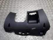 Innenausstattung Skoda Octavia, II 2004.02 - 2009.03 1Z2857920,