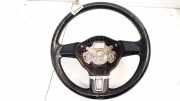 Lenker Volkswagen Polo, V 2009.06 - 2014.01 6R0419091E,6R0419091E CFWA