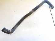 Kühlerschlauch Nissan Leaf, I 2010 - 2017.12 Gebraucht,