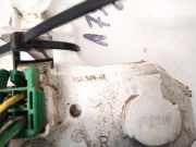 Lampentr?ger Heckleuchte - Hinten Volvo S80, 1998.05 - 2004.06 14997401,149974-01