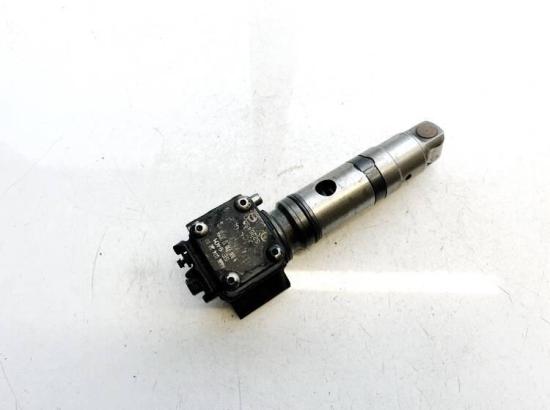 Einspritzd?se Bus - Mercedes-Benz O303, I 1974.01 - 1992.12 a0280743202,5236450 Bild Einspritzd?se Bus - Mercedes-Benz O303, I 1974.01 - 1992.12 a0280743202,5236450