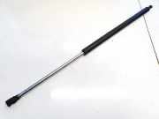 Gasdruckfeder Kofferraum Renault Laguna, I 1994.01 - 2001.03 7700842152,