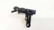 Luftmassenmesser Toyota Corolla Verso, III 2004.05 - 2007 222040N010,22204-0N010 MB1974003070