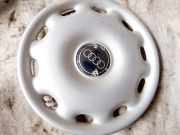 Radkappe Radzierblenden - R15 Audi 100, C4 1991.01 - 1994.06 8A0601147A,8A0601147A