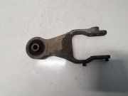 Halter für Motoraufhängung Opel Meriva, A 2006 - 2010 facelift Gebraucht,