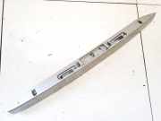 Kennzeichenleuchte Volvo S40, 2004.01 - 2007.03 30699681,