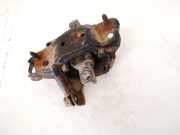 Halter für Motoraufhängung Skoda Fabia, II 5J 2007.01 - 2010.06 Gebraucht,