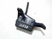 Sicherungskasten Lexus GS, III 2005.06 - 2007.06 Gebraucht,