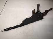 Handbremshebel Volkswagen Passat, B5 1996.08 - 2000.11 8D0711303B,8D0711303B AFN