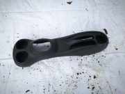 Getränkehalter Toyota Yaris, I (XP10) 2003.03 - 2005.09 facelift 589110D010,58911-0D010 589110D010