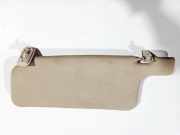 Sonnenblende Volkswagen Jetta, MK2 1984.01 - 1992.07 Gebraucht,