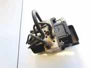 Abs Pumpe Hydraulikblock Toyota Avensis, II 2006.03 - 2008.12 facelift 4454005050, 44540-05050 0265225387 6862750911