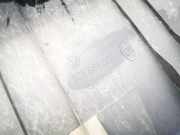 Zierleiste Volkswagen Passat, B6 2005.08 - 2010.11 3c5863459, BKC