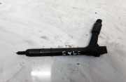 Einspritzdüse Opel Astra, G 1998.09 - 2004.12 TJBB001901D,
