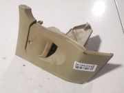 Handschuhfach Ford Fiesta, VI 2008.12 - 2012.10 Gebraucht,