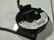 Airbag Schleifring Honda Civic, 2006,01 - 2011.01 F0WL7208, F0WL7208