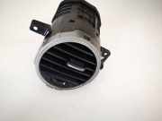 Luftdüse rechts Kia Carens, 2006.09 - 2013.03 974201d000, 97420-1d000