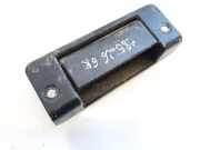 Türinnengriff - Hinten Linke Ford Transit, III 2006.04 - 2012.12 facelift yc15v441n48,yc15-v441n48