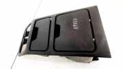 Getränkehalter Mercedes-Benz ML, W163 1998.02 - 2005.06 A1636830354,16824655