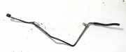 Ölrücklaufrohr Chrysler Grand Voyager, IV 2000.02 - 2008.12 Used,Used