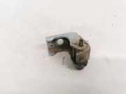 Türscharnier Hinten Peugeot 206, 1998.08 - 2002.07 Gebraucht,