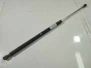 Gasfeder für Motorhaube Citroen C8, I 2002.07 - 2008.06 Gebraucht ,