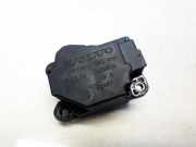 Stellmotor Lüftung Volvo S60, 2000.01 - 2005.01 30676511,