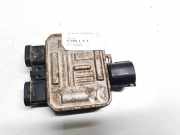 Relais für Lüfter Volvo S80, 2006.03 - 2010.01 940007601,