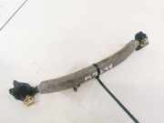 Haltegriff Haltegriff Verdeckgriff - Vorne Linke Toyota Avensis Verso, 2001.08 - 2009.11 Gebraucht,