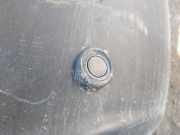 Sensor für Einparkhilfe - HINTEN Volvo XC90, 2002.10 - 2007.06 Gebraucht,