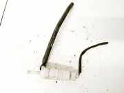 Scheinwerferwischer Mercedes-Benz W210, 1999.07 - 2002.03 facelift A0345455328,