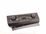 Bedienelement für Klimaanlage Audi A4, B8 2007.11 - 2015.06 8T2820043AF,8T2 820 043 AF 8T2820043AF
