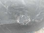 Abdeckung Abschlepphaken - Hinten Volkswagen Golf, V 2003.10 - 2008.10 Gebraucht, BKC