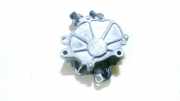 Unterdruckpumpe Vacuumpumpe Bremsanlage Land-Rover Discovery, 2004.07 - 2009.09 4R8Q2A451AE,18006